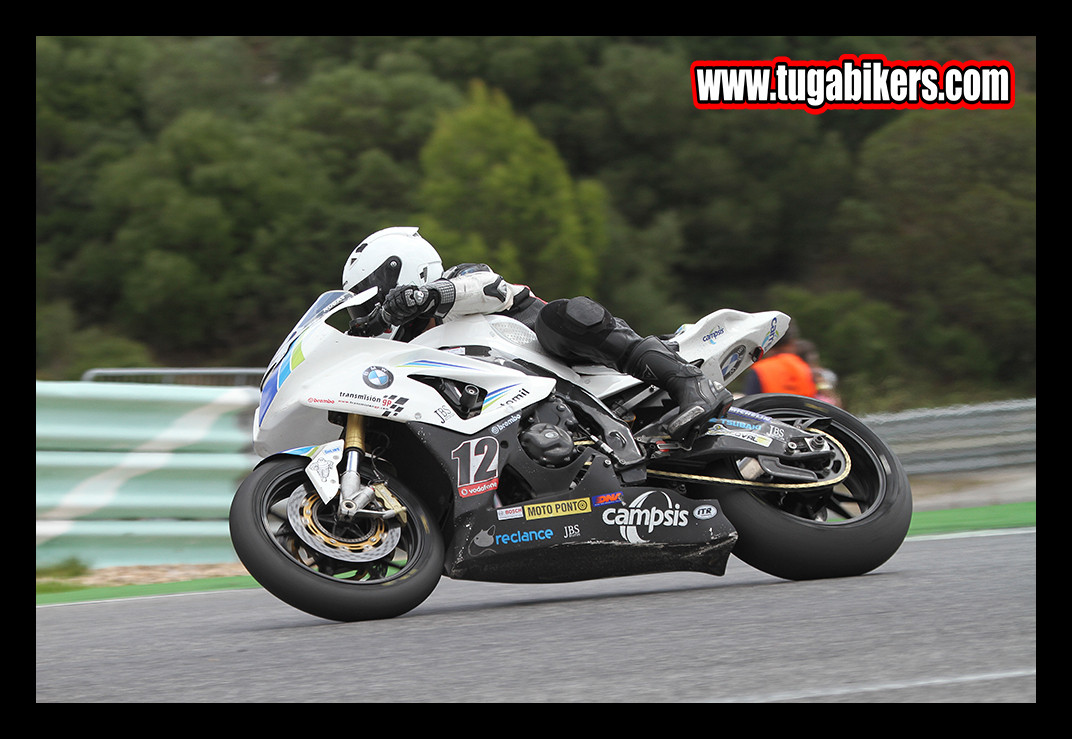 Campeonato Nacional de Velocidade Motosport Vodafone 2014 - Estoril III - 12,13 e 14  de Setembro Fotografias e Resumo da Prova   - Pgina 5 XaY8jq