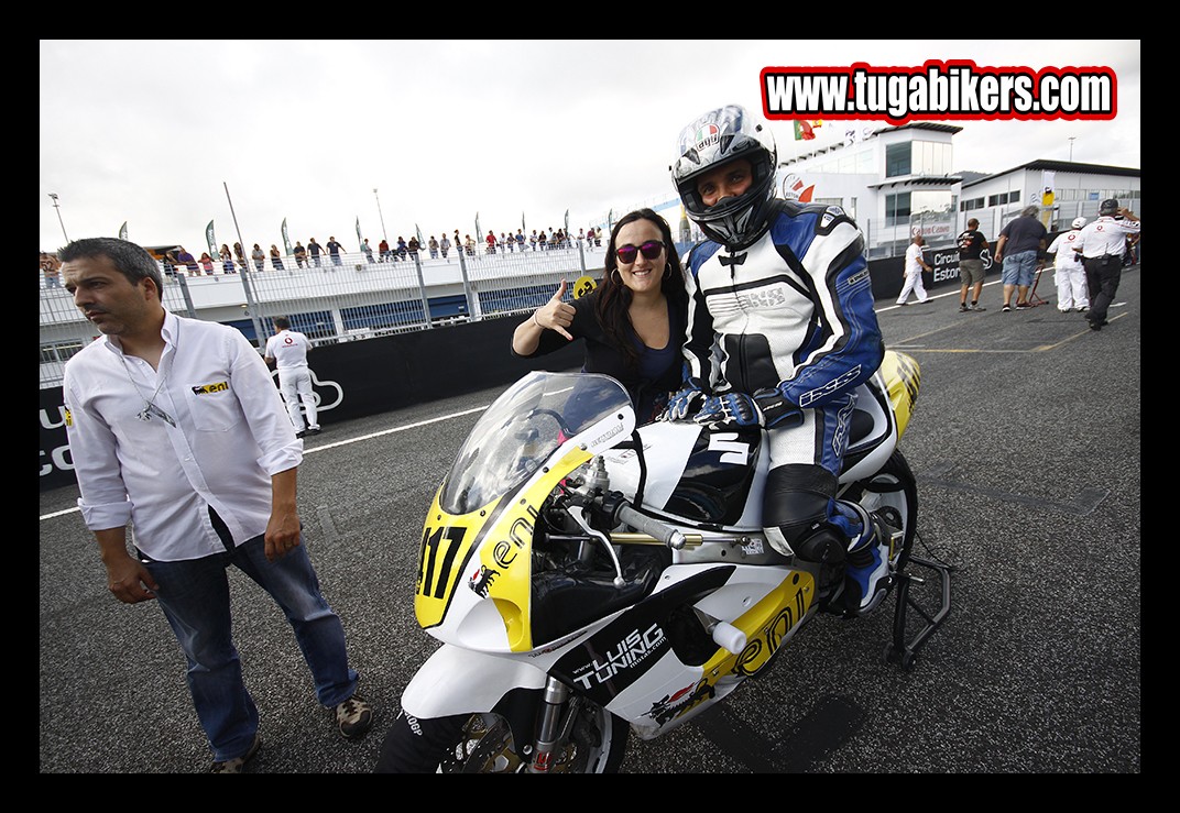 Campeonato Nacional de Velocidade Motosport Vodafone 2014 - Estoril III - 12,13 e 14  de Setembro Fotografias e Resumo da Prova   - Pgina 4 XlwNb6