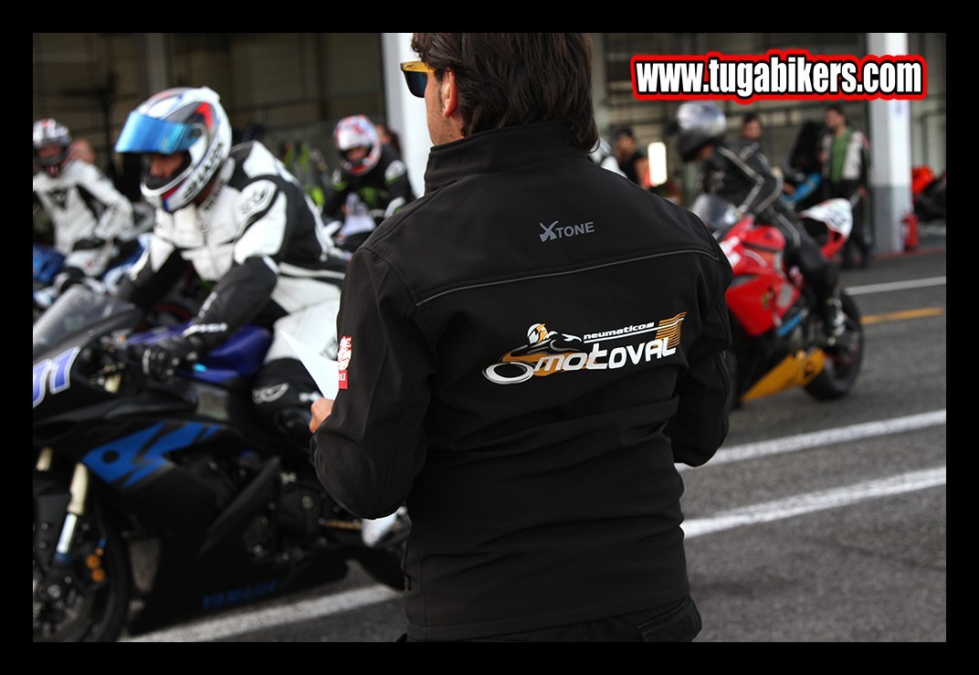 TRACK DAY MOTOVAL dia 12 e 13  Setembro 2015 CIRCUITO DO ESTORIL   XqIj05