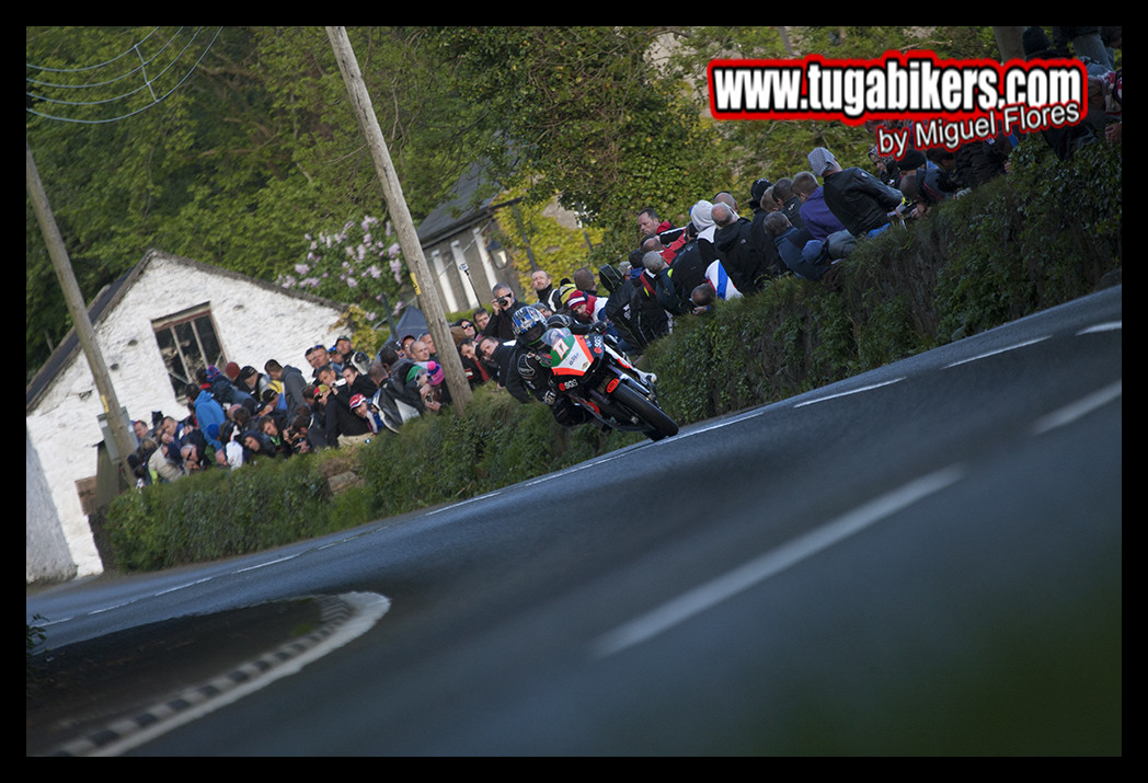 Videos Isle of Man 2015 feitos pelo Tugabikers XyUDpv