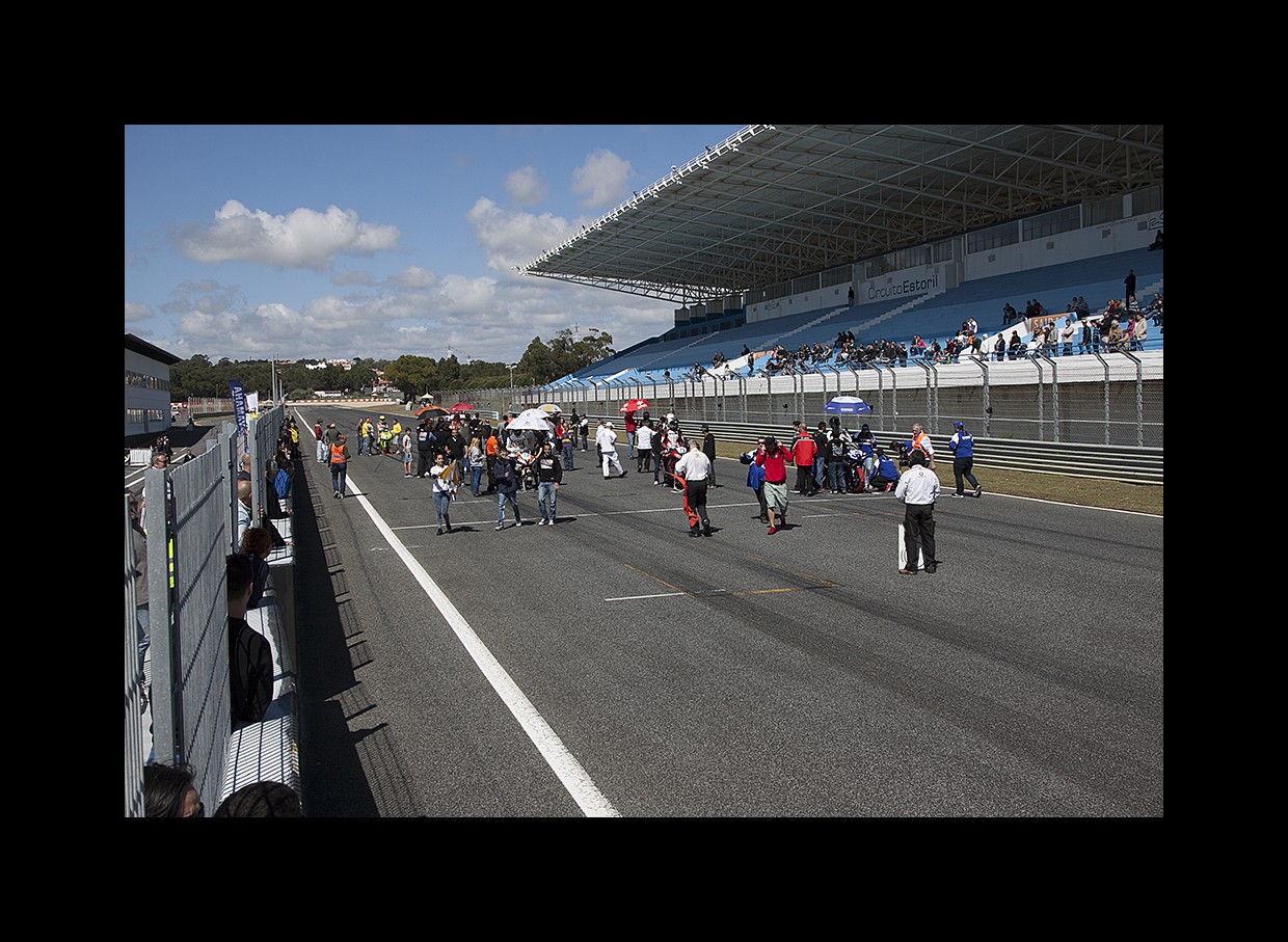 Campeonato Nacional de Velocidade Estoril I 19 de Abril 2015 - Pgina 2 Y3mCF1