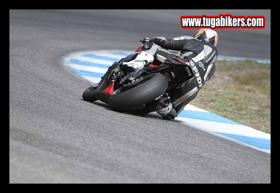 Campeonato Nacional de Velocidade Motosport Vodafone 2014 - Estoril III - 12,13 e 14  de Setembro Fotografias e Resumo da Prova   - Pgina 5 YCPNRz