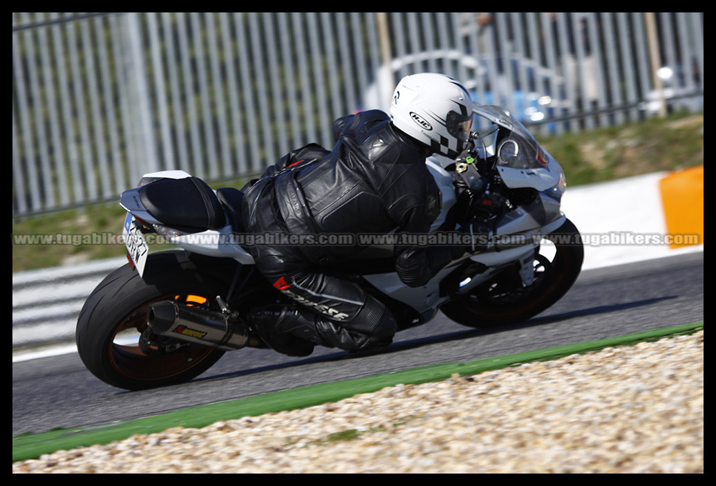 Track Day Motoval 25 e 26 Outubro 2014 Circuito do Estoril  - Pgina 4 YIcDxP