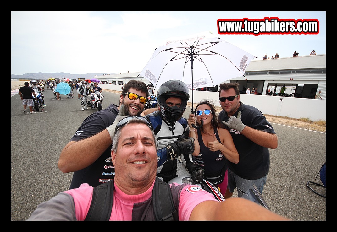 ZANZA RACING TEAM at Copa EasyRace Almeria 2015 and Friends YLWp2m