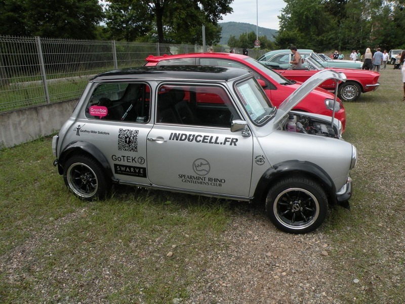 Photos du rassemblement chez DIFFLOCK à Séléstat le 10.08.2014 Z3kCmw