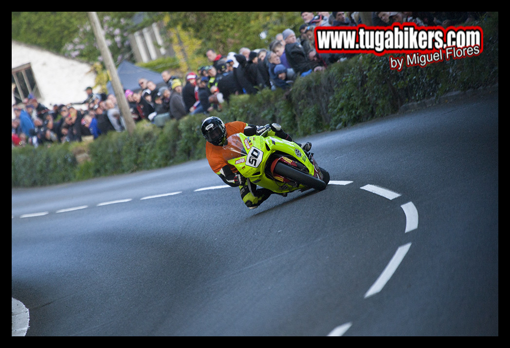 Videos Isle of Man 2015 feitos pelo Tugabikers ZKsGmF