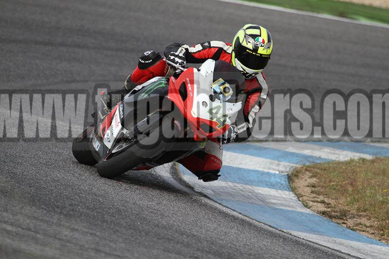 TRACK DAY MOTOVAL   1 e 2 de Maio 2015 CIRCUITO DO ESTORIL  - Pgina 3 ZcvC7q