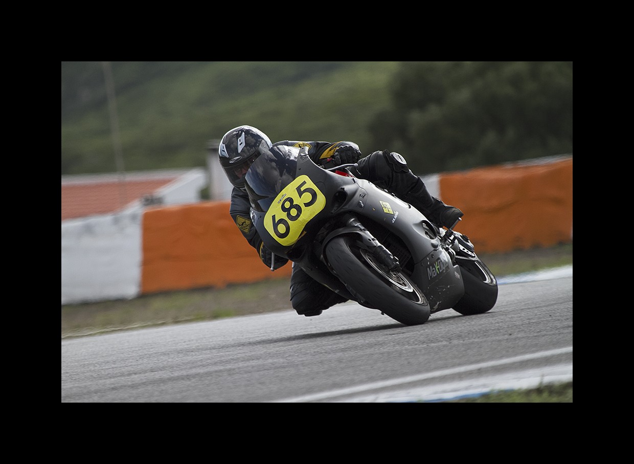 Campeonato Nacional de Velocidade Motosport Vodafone 2014 - Estoril III - 12,13 e 14  de Setembro Fotografias e Resumo da Prova   - Pgina 6 Zs34ct