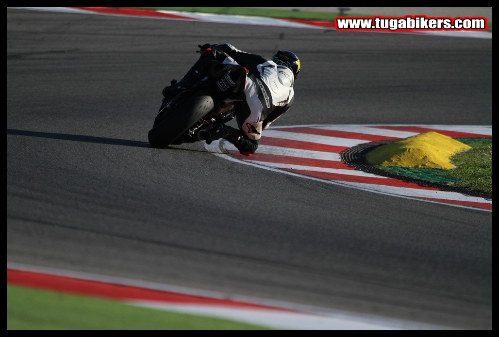 Campeonato Nacional de Velocidade Motosport Vodafone 2014 - Portimo - 6 de Julho Fotografias e Resumo da Prova   - Pgina 4 495a08