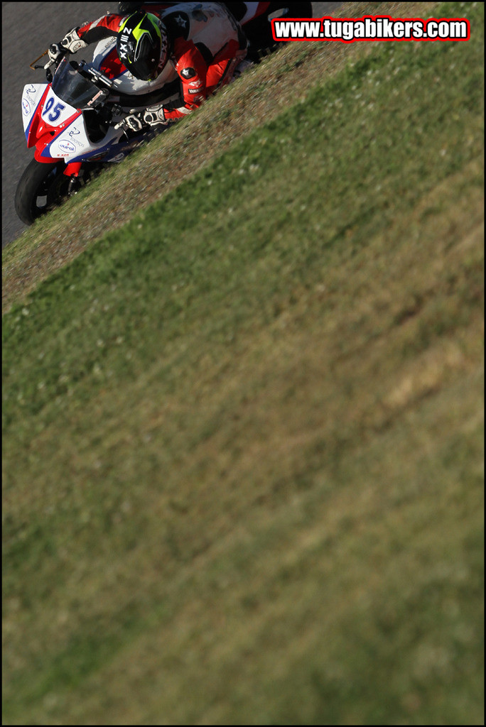 Campeonato Nacional de Velocidade Motosport Vodafone 2014 - Portimo - 6 de Julho Fotografias e Resumo da Prova   - Pgina 4 663a06