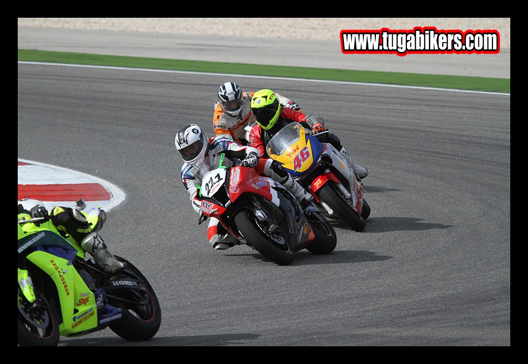 Campeonato Nacional de Velocidade Motosport Vodafone 2014 - Portimo - 6 de Julho Fotografias e Resumo da Prova   - Pgina 4 70feda