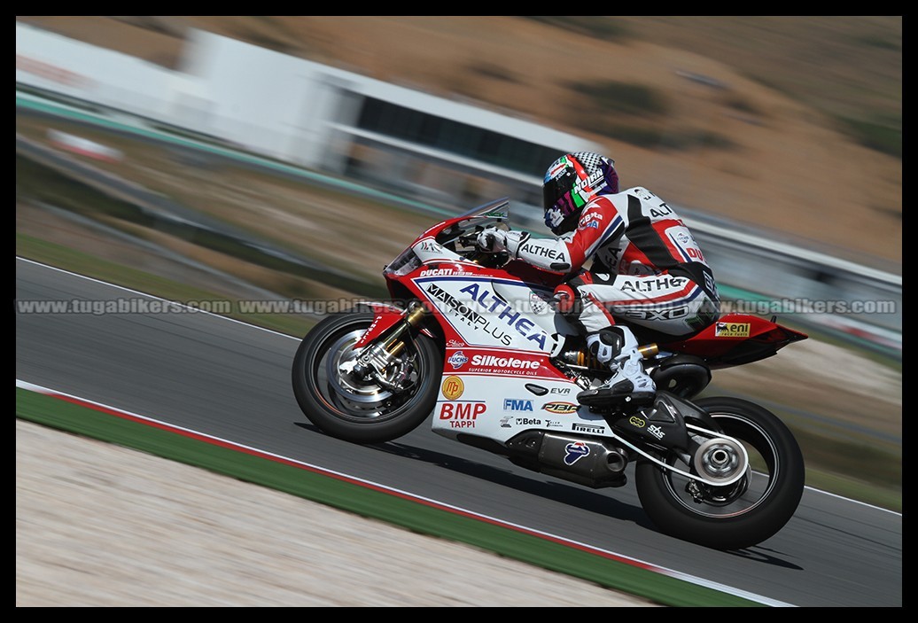 Superbikes Portimo 2014- World Superbikes Portimo 2014  8a447f