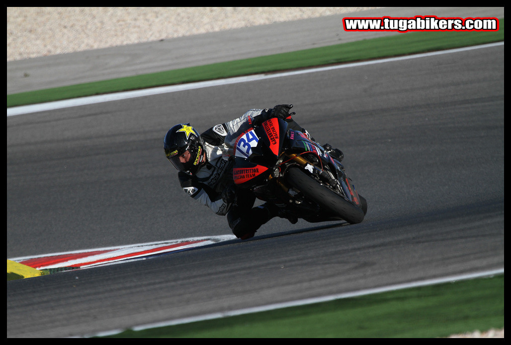 Campeonato Nacional de Velocidade Motosport Vodafone 2014 - Portimo - 6 de Julho Fotografias e Resumo da Prova   - Pgina 4 8e16bd