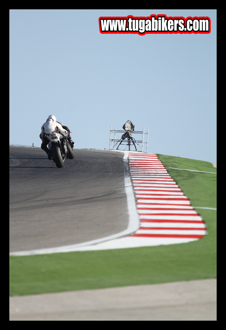 Campeonato Nacional de Velocidade Motosport Vodafone 2014 - Portimo - 6 de Julho Fotografias e Resumo da Prova   - Pgina 3 917f6c