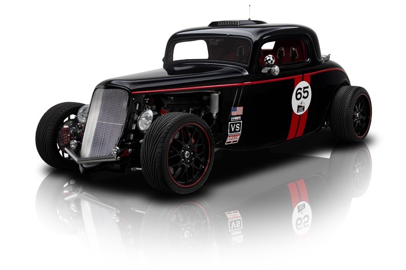 ford 34 "racing bull" Kmsx8T