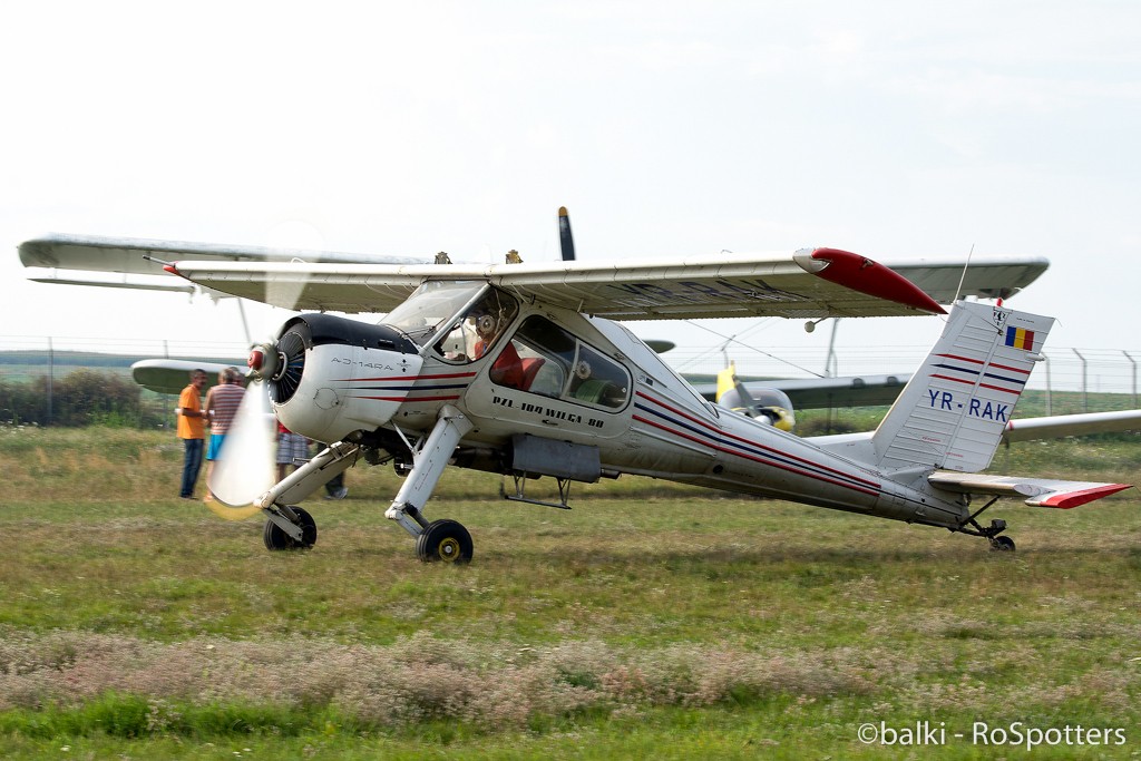 Aeromania 2014 B41bfe