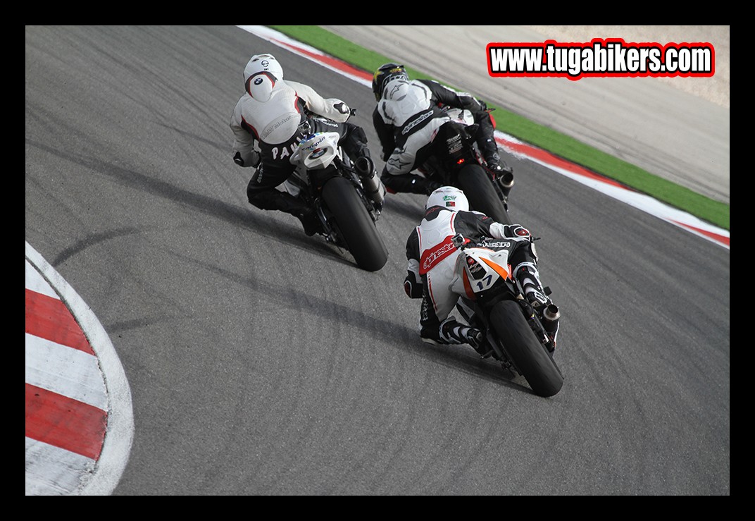 Campeonato Nacional de Velocidade Motosport Vodafone 2014 - Portimo - 6 de Julho Fotografias e Resumo da Prova   - Pgina 4 C54782