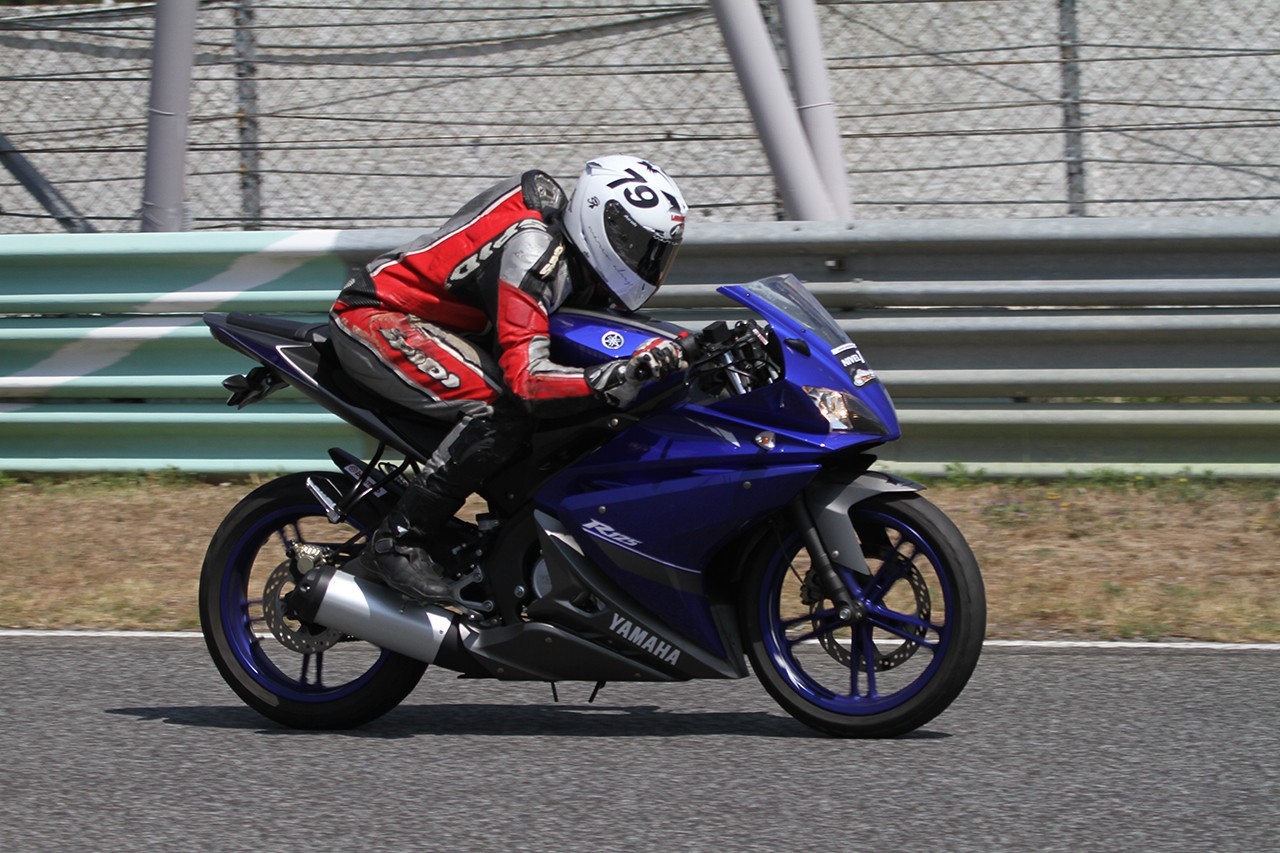 TRACK DAY MOTOVAL 26 e 27 de Julho 2014 CIRCUITO DO ESTORIL G4lKVn