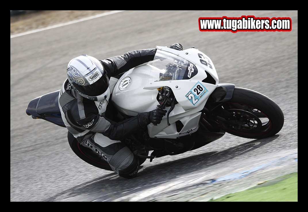 TRACK DAY MOTOVAL dia 12 e 13  Setembro 2015 CIRCUITO DO ESTORIL   - Pgina 2 0X8KA3