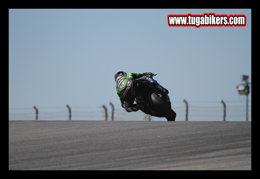 Superbikes Portimo 2014- World Superbikes Portimo 2014  0e7330