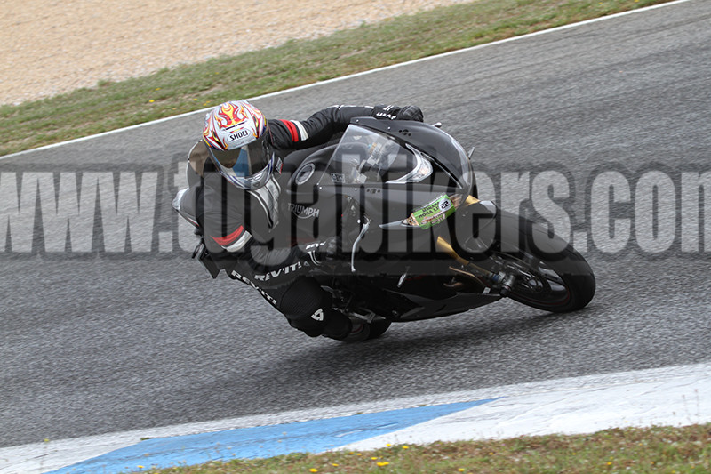 TRACK DAY MOTOVAL   1 e 2 de Maio 2015 CIRCUITO DO ESTORIL  - Pgina 2 1RUFFA