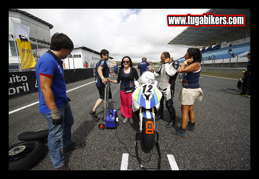 Campeonato Nacional de Velocidade Motosport Vodafone 2014 - Estoril III - 12,13 e 14  de Setembro Fotografias e Resumo da Prova   - Pgina 3 1Y3bcT