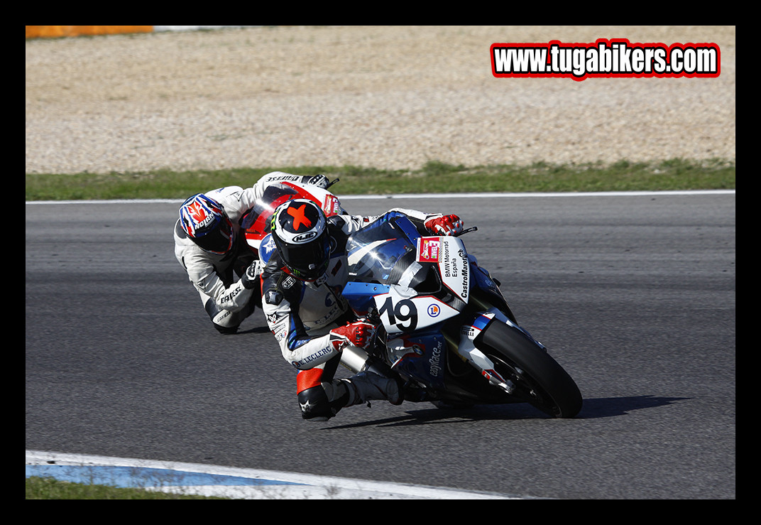 Track Day Motoval 25 e 26 Outubro 2014 Circuito do Estoril  - Pgina 4 1brX5V