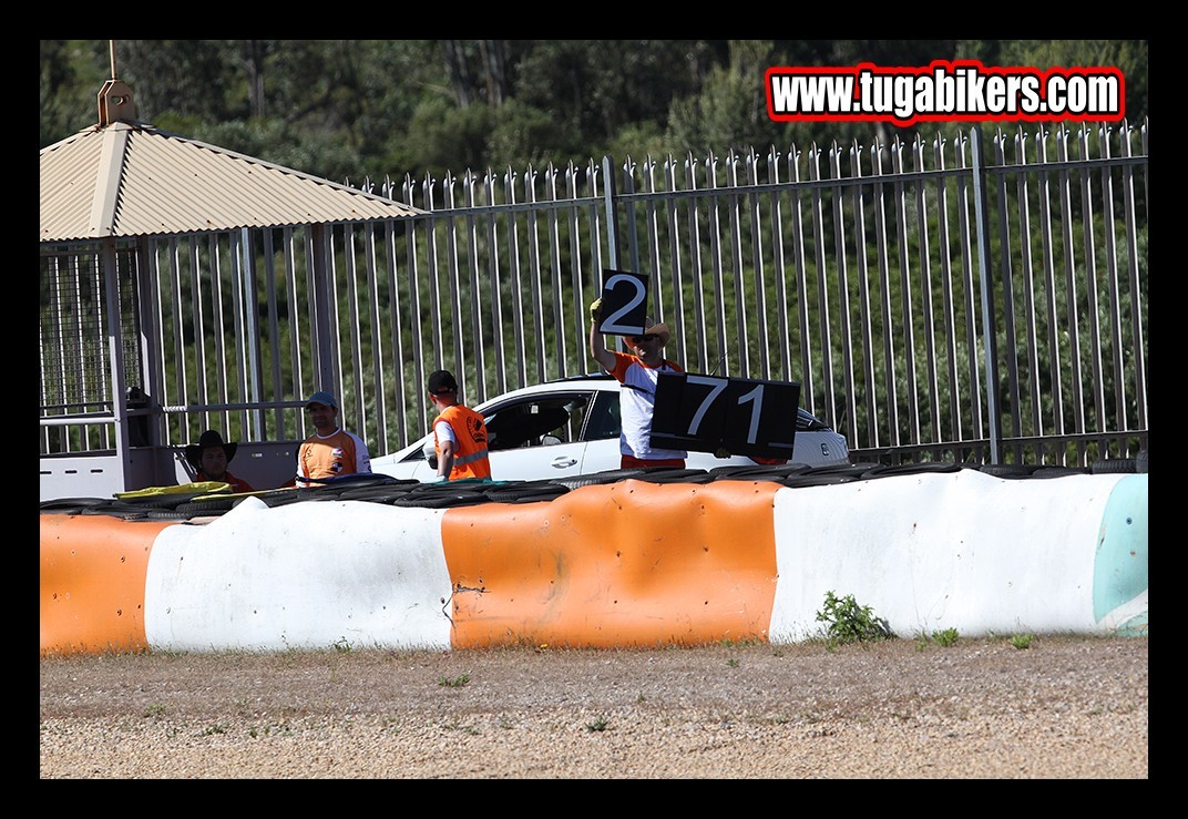 Campeonato Nacional de Velocidade Estoril II 24 de Maio 2015  - Pgina 2 1dKaQb