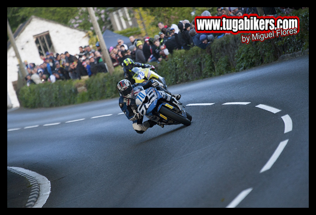 Videos Isle of Man 2015 feitos pelo Tugabikers 1kZ03i