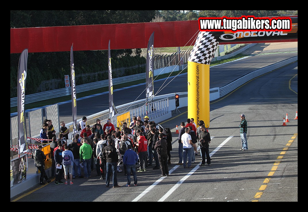 TRACK DAY MOTOVAL  e Corrida 7  Maro 2015 CIRCUITO DO ESTORIL  2IcSMC