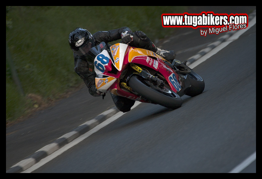 Videos Isle of Man 2015 feitos pelo Tugabikers 2Q4blQ