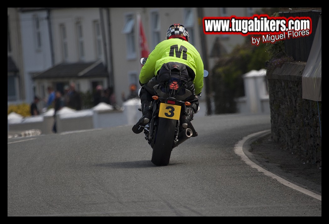 Isle Of Man 2015 by Tugabikers  - Pgina 4 2X0lHs