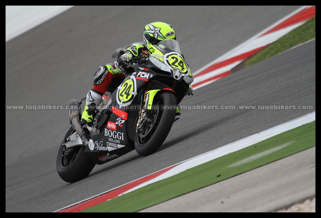 Superbikes Portimo 2014- World Superbikes Portimo 2014  2e4383