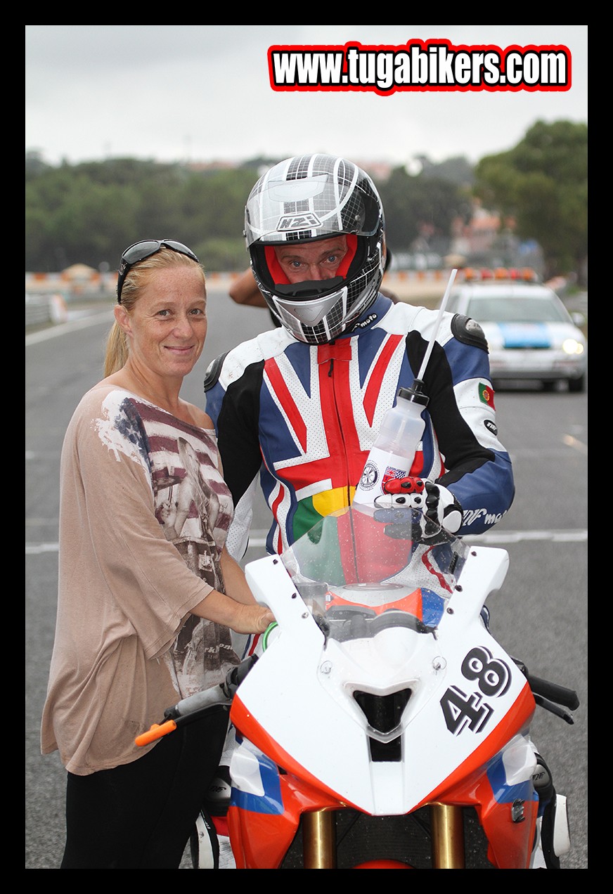 Campeonato Nacional de Velocidade Motosport Vodafone 2014 - Estoril III - 12,13 e 14  de Setembro Fotografias e Resumo da Prova   - Pgina 3 2pGxRW