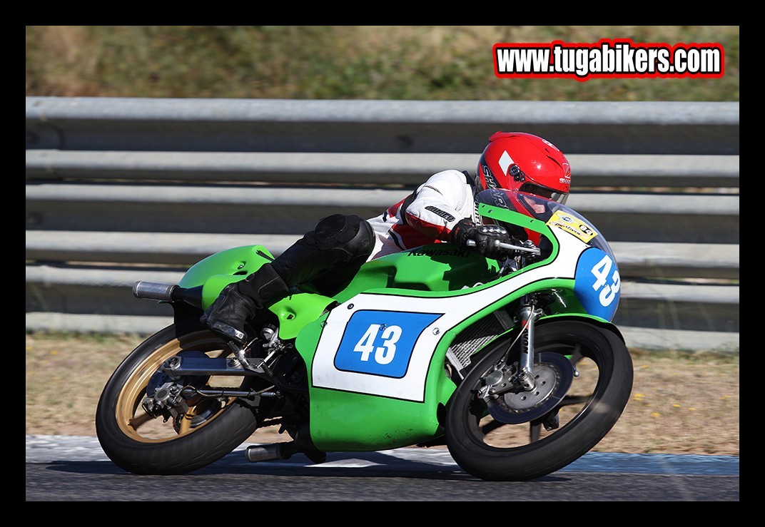 TRACK DAY MOTOVAL  dia 23 de Maio 2015 CIRCUITO DO ESTORIL  2yS2lv