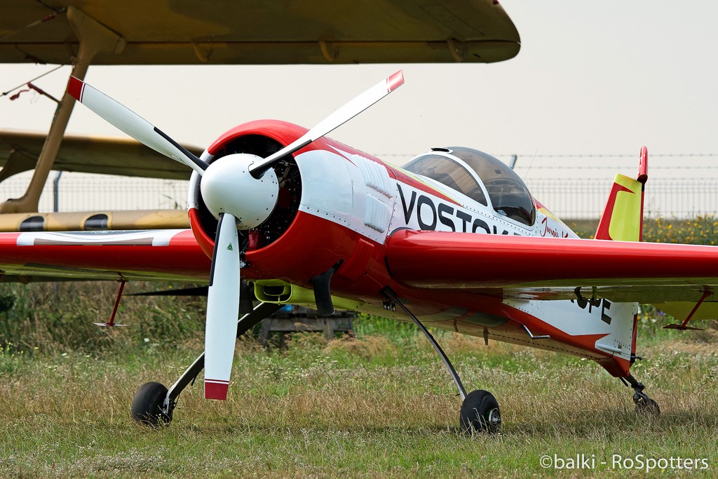 Aeromania 2014 34df93