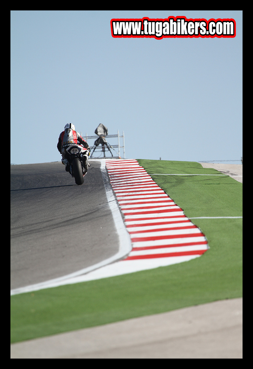 Campeonato Nacional de Velocidade Motosport Vodafone 2014 - Portimo - 6 de Julho Fotografias e Resumo da Prova   - Pgina 3 357f63