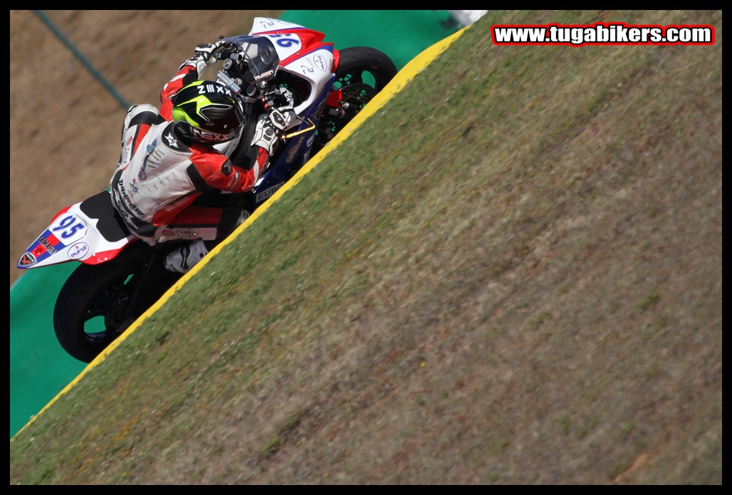 Campeonato Nacional de Velocidade Motosport Vodafone 2014 - Portimo - 6 de Julho Fotografias e Resumo da Prova   - Pgina 4 38cdfb