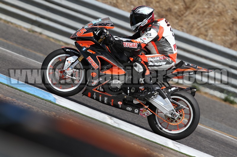 TRACK DAY MOTOVAL dia 12 e 13  Setembro 2015 CIRCUITO DO ESTORIL   - Pgina 2 3D7Hr7