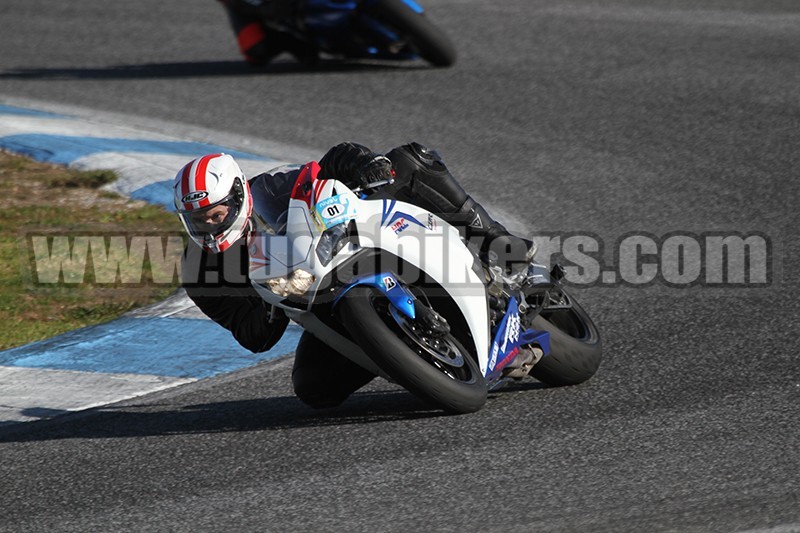 Track Day Motoval 8 de Fevereiro 2015 - Pgina 4 3Zgnqk