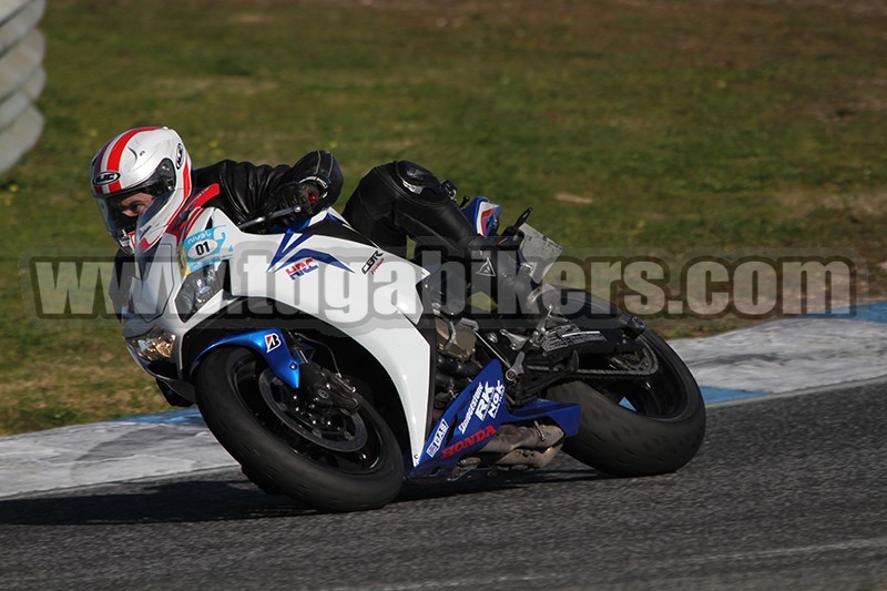 Track Day Motoval 8 de Fevereiro 2015 - Pgina 4 4nBfPZ