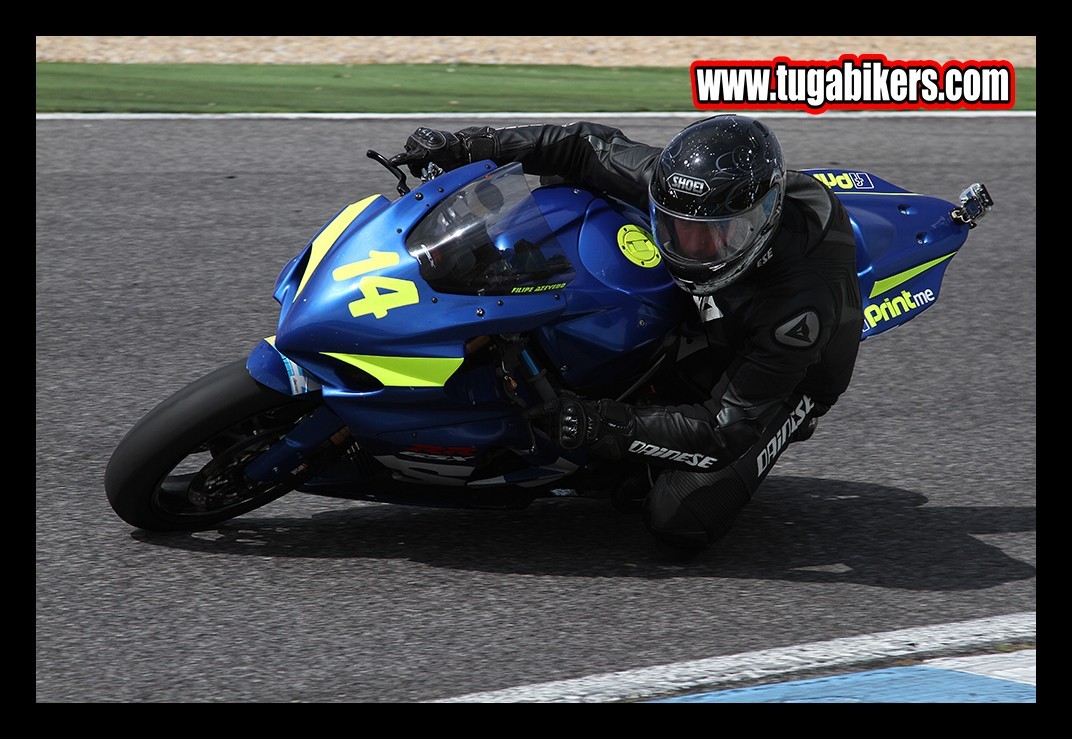 TRACK DAY MOTOVAL   1 e 2 de Maio 2015 CIRCUITO DO ESTORIL  - Pgina 2 5hXraC