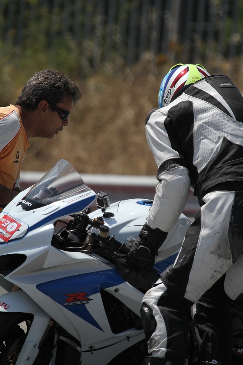 TRACK DAY MOTOVAL 26 e 27 de Julho 2014 CIRCUITO DO ESTORIL 5ozCRy