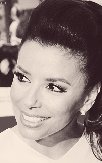 Eva Longoria 5qMofZ