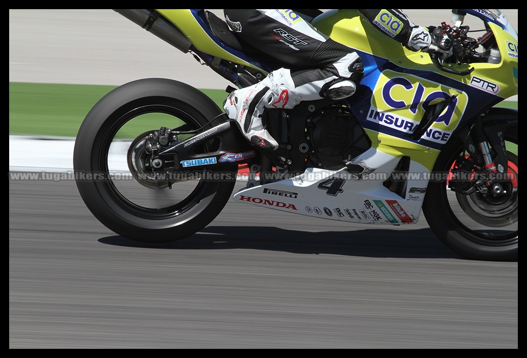 Superbikes Portimo 2014- World Superbikes Portimo 2014  64f61f