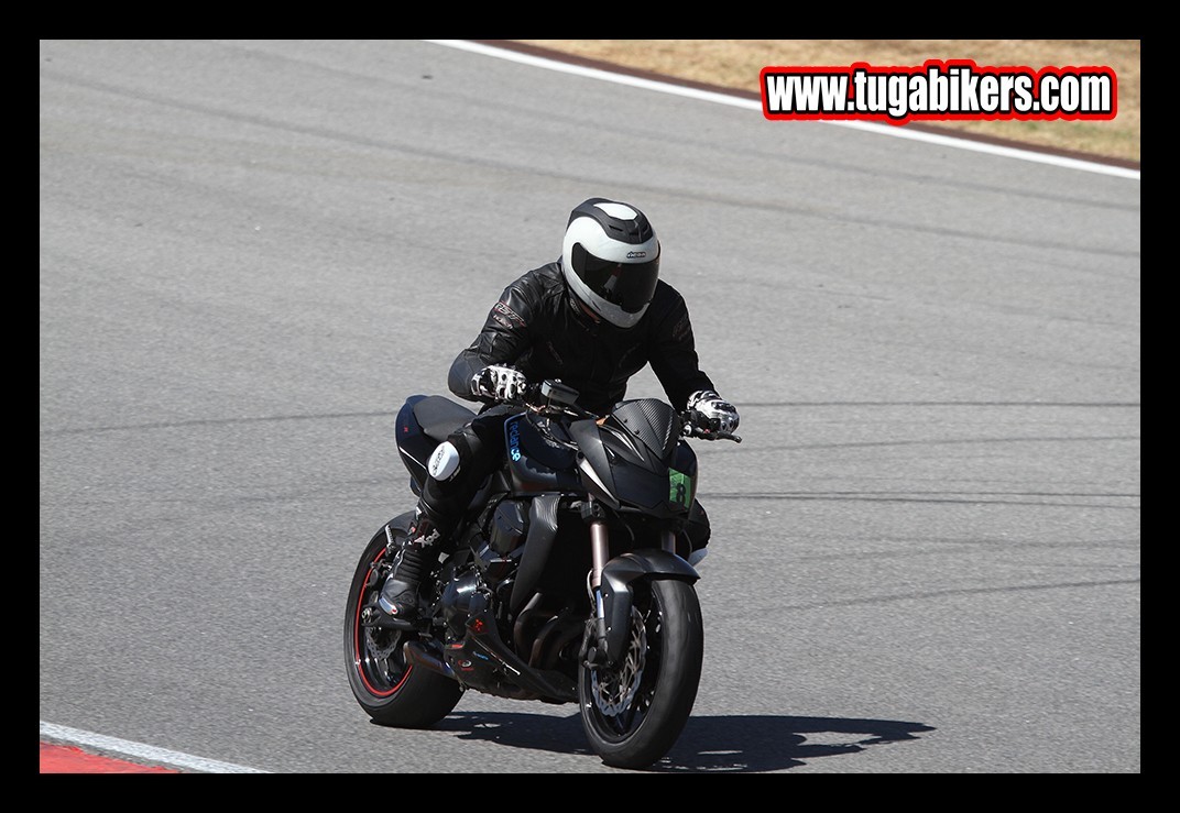 CCA e track Day da Motociclismo com o Team Zanza e amigos 68ulXU