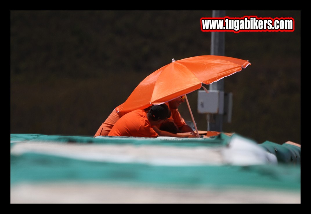 Campeonato Nacional de Velocidade Portimo I  26 de Julho 2015 - Pgina 2 6NEaIB