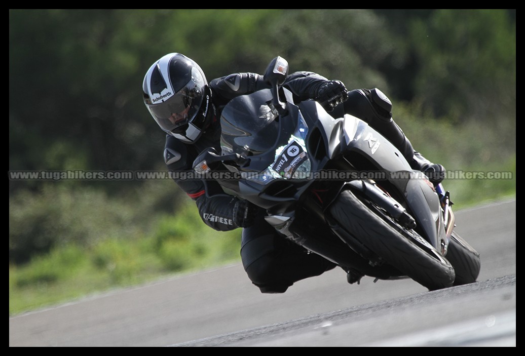 Track Day Motoval 25 e 26 Outubro 2014 Circuito do Estoril  - Pgina 6 6VH7DO