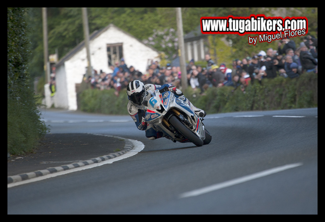 Videos Isle of Man 2015 feitos pelo Tugabikers 6tAGi9