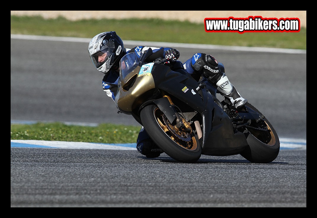 TRACK DAY MOTOVAL  e Corrida 7  Maro 2015 CIRCUITO DO ESTORIL  - Pgina 3 7CBx6K